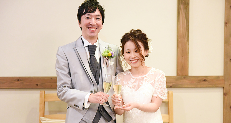 バウム|お客様の声