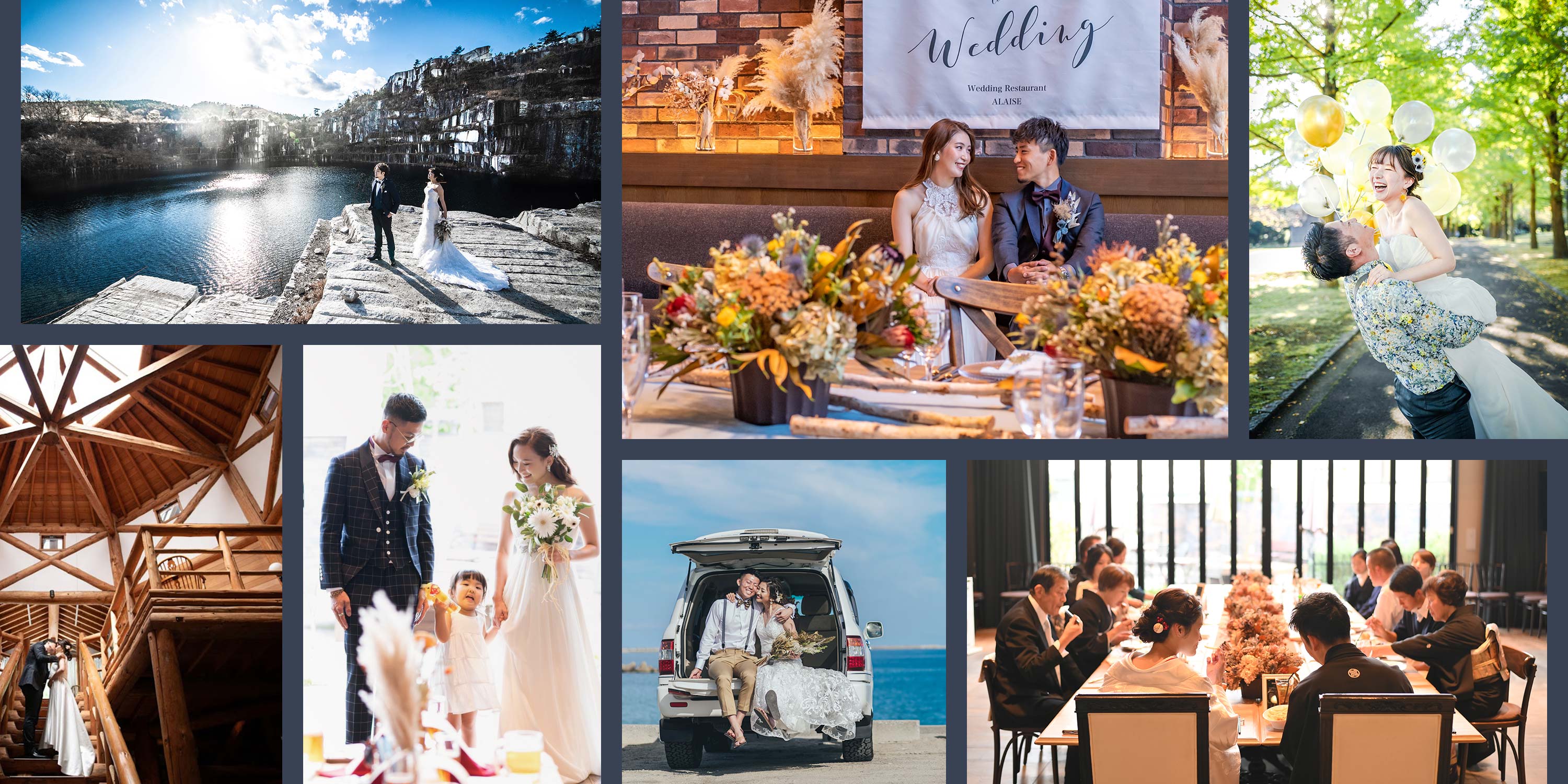 photo Wedding