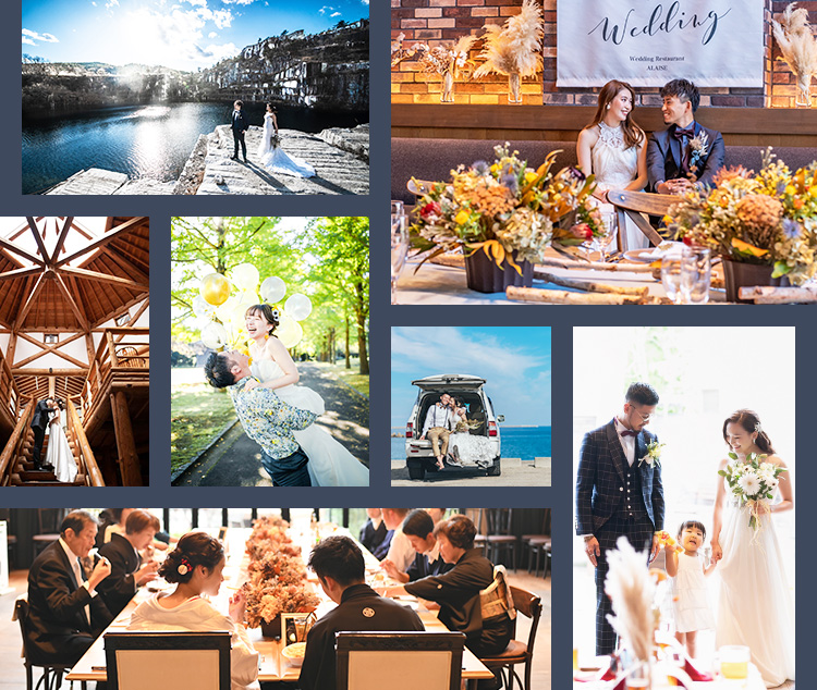 photo Wedding